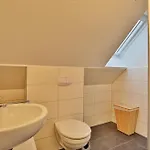 דירה Grooten Steen, Gs5