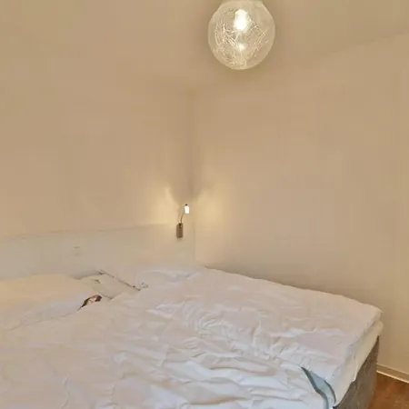 Apartment Grooten Steen, Gs5