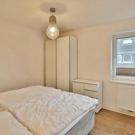 Apartment Grooten Steen, Gs5 *