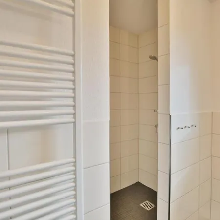 Apartment Grooten Steen, Gs5